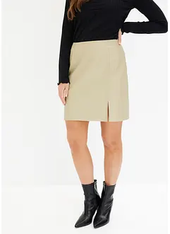 Mini-jupe, bonprix