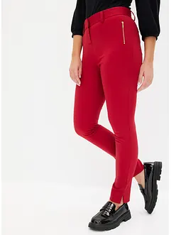 Schlupfhose, bonprix
