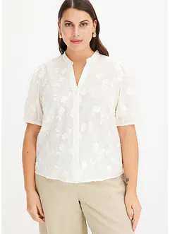 Chemisier oversize, bonprix