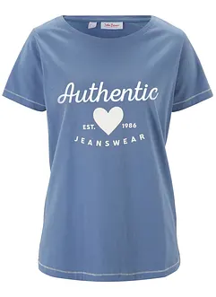 T-Shirt, bonprix