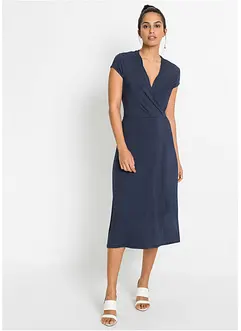 Midikleid, bonprix