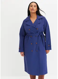 Langer Trenchcoat, bonprix