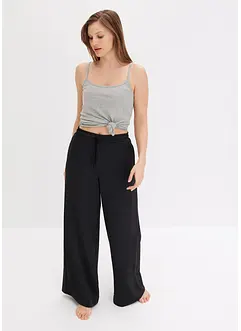Pantalon d'intérieur ample, doux, bonprix