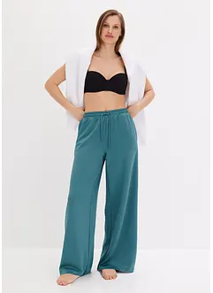 Pantalon d'intérieur ample, doux, bonprix