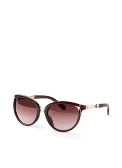 Lunettes de soleil, bonprix