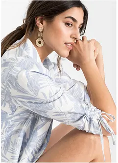 Boucles d’oreille pendantes, bonprix