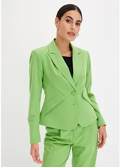 Blazer, bonprix