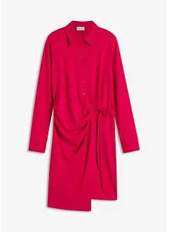 Wickelkleid, bonprix