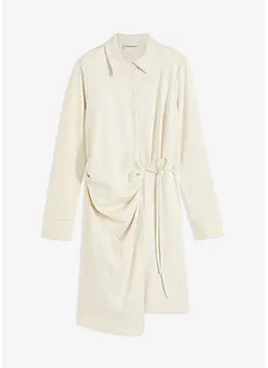 Wickelkleid, bonprix