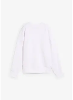 Oversize-Sweatshirt, bonprix
