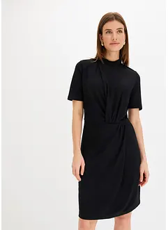Robe, bonprix