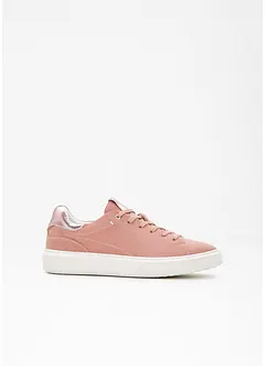 Sneaker, bonprix