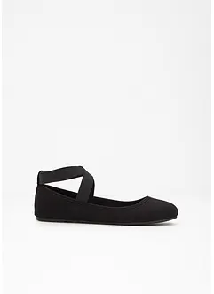 Ballerines, bonprix