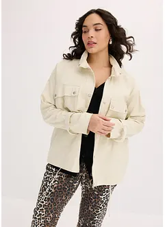 Blouson, bonprix
