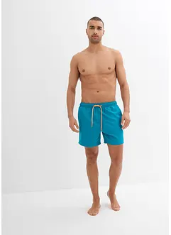 Badeshorts Herren, bonprix