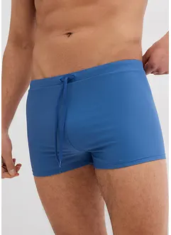 Badehose Herren (2er Pack), bonprix