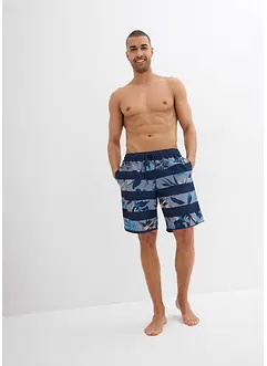 Badeshorts Herren, bonprix