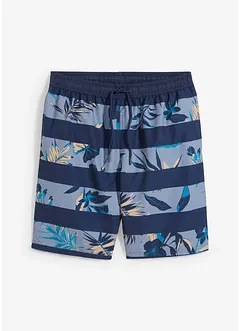 Badeshorts Herren, bonprix