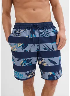 Badeshorts Herren, bonprix