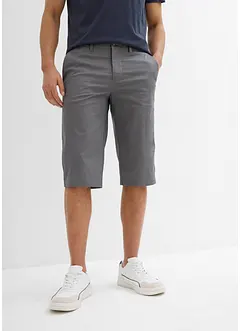 Bermuda long, Regular, bonprix