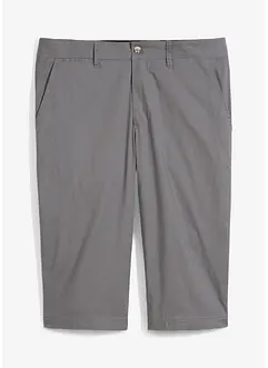 Bermuda long, Regular, bonprix