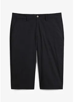 Bermuda long, Regular, bonprix