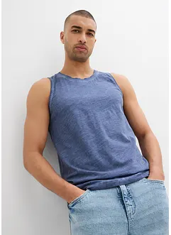 Marcel aspect délavé, bonprix