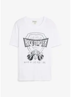 T-shirt, bonprix
