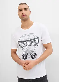 T-shirt, bonprix