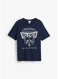 T-Shirt, bonprix