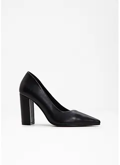 Escarpins confortables, bonprix