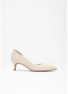 Escarpins, bonprix
