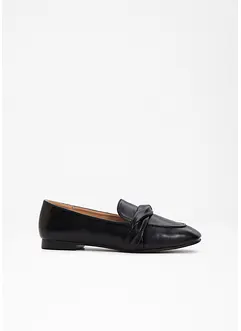 Mocassins, bonprix