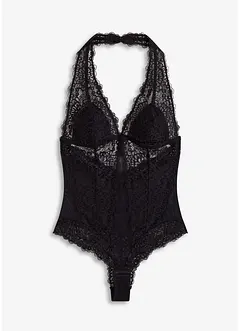 Body, bonprix