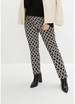 Stretch-Hose, bonprix