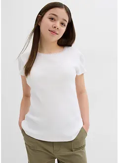 T-shirt, bonprix