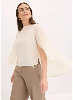 Cape Tunika, bonprix