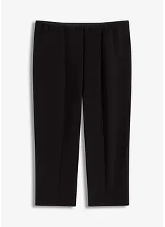 elastische 3/4-Hose, bonprix