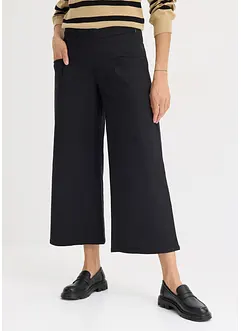 Léger pantalon en twill, bonprix