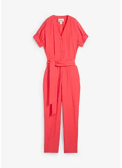 Jumpsuit, bonprix