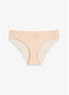 Slip, bonprix