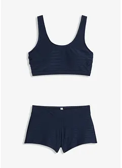 Bustier Bikini (2-tlg.Set), bonprix