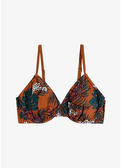 Bikini Oberteil, bonprix