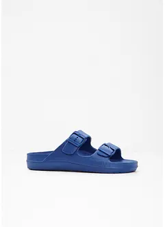 Mules, bonprix