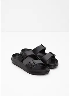 Mules, bonprix