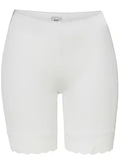 Cycliste anti-frottement en polyamide rafraîchissant, bonprix
