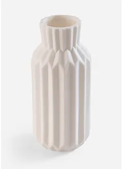 Vase, bonprix