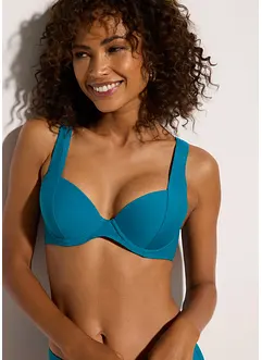 Haut de bikini à armatures, bonprix