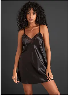 Satin Negligé, VENUS