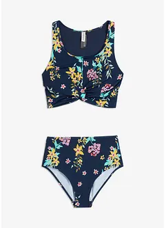 Bustier Bikini (2-tlg.Set), bonprix